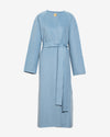 milla-coat-light-blue-wool-belted-long-sleeve