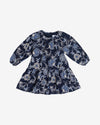 mini-elisabeth-dress-maritime-blue-multi