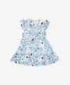 mini-maribel-dress-blue-bird-multi-red-white-floral-print-u-neck