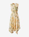 Myra Dress