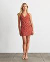Natalie Dress