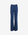 nicole-pants-classic-indigo-blue-jean-denim-pocket-high-waisted