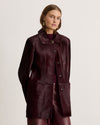 Nadia Coat