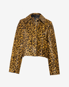naomi-jacket-brown-leopard-calf-hair-collared