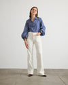 nicole-pants-chalk-white-denim-jean-high-waisted-pocket-wide-leg