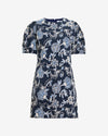 noah-dress-navy-blue-multi-short-sleeve-crew-neck-mini-cotton