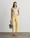 ollie-pant-jeans-yellow-denim
