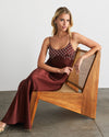 Ophelia Dress