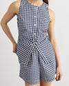 oscar-top-navy-blue-gingham-cotton-poplin-sleeveless-button-up