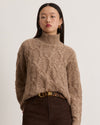 Opaline Sweater