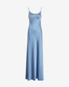 Ophelia Dress