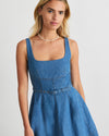 Paige Denim Dress