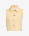 parton-top-yellow-denim-vest