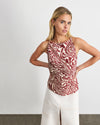 Penny Top