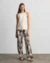 penny-top-ivory-satin-sleeveless