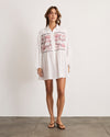 pippa-dress-white-collared-long-sleeve-button-up