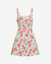 paige-dress-pink-floral-sleeveless-mini