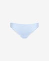 orelia-bikini-bottom-vista-blue