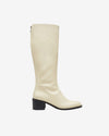 seamed-basic-long-boots-butter-cream-white-block-heel-shoe