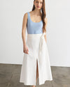 hudson-skirt-white-midi-belted