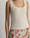 rory-cashmere-tank-cream-scoop-neck-sleeveless