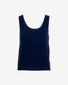 rory-cashmere-tank-navy-blue-scoop-neck