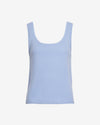 rory-cashmere-tank-light-blue-scoop-neck-sleeveless
