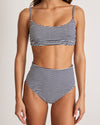 kaia-bottom-navy-blue-stripe