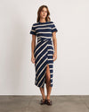 short-sleeve-striped-cody-dress-maritime-blue-cream-stripe