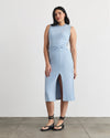 sleeveless-cody-dress-light-blue-cotton