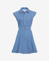 hailey-dress-blue-denim-mini-collared-sleeveless