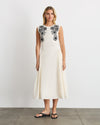 Sloane Dress