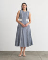 sloane-dress-navy-blue-gingham-cotton-poplin-eyelet-trim-sleeveless-midi