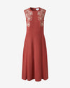 Sloane Dress