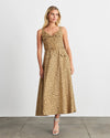 Solene Dress