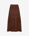 suede-hudson-midi-skirt-chocolate-brown