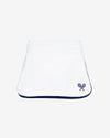 aryna-skirt-optic-white-mini