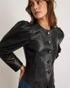 sydney-jacket-black-vegan-leather