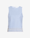 sally-top-light-blue-linen-sleeveless-embellished