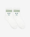shannon-tennis-socks-optic-white