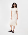 short-sleeve-aurora-midi-dress-cream-white