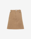 short-hudie-skirt-toasted-chestnut-brown-denim