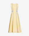 sloane-dress-yellow-gingham-cotton-poplin-eyelet-trim-sleeveless-midi