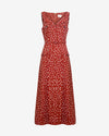 Solene Dress