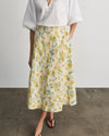tavia-skirt-yellow-floral-midi