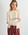 Tori Cardigan