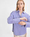 margaux-shirt-blue-optic-white-stripe-buttown-down-collared-long-sleeve