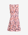glenda-dress-pink-floral-cocktail-eveningwear-mini