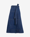 hudley-skirt-classic-indigo-blue-midi-belted-denim