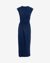 robinella-dress-navy-blue-sleeveless-workwear-midi
